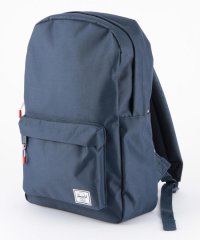 ＜d fashion＞Herschel Supply:CLASSIC MID VOLUME画像