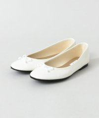 ＜d fashion＞MILLIWM AllWeatherBalletShoes画像