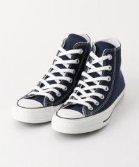 ＜d fashion＞【CONVERSE/コンバース】 ALL STAR 100 COLORS HI画像