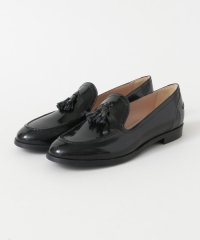 ＜d fashion＞CORSO ROMA 9 LOAFER WITH TASSEL画像