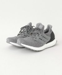 ＜d fashion＞adidas ULTRA BOOST WOOL画像