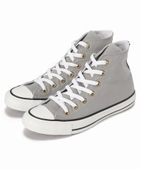 ＜d fashion＞CONVERSE ALL STAR TRICOTAPE HI トリコテープHi