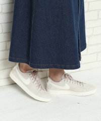 ＜d fashion＞【NIKE】ブレーザーLOW SD