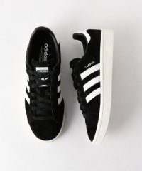 ＜d fashion＞＜adidas Originals（アディダス）＞CAMPUS キャンパス/スニーカー