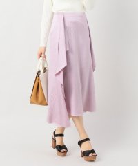 ＜d fashion＞RACHEL COMEY PRE NIGHTCAP スカート画像