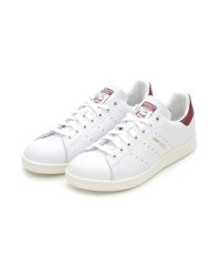 ＜d fashion＞【adidas Originals】STAN SMITH