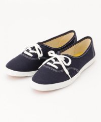 ＜d fashion＞KEDS Vintage スニーカー