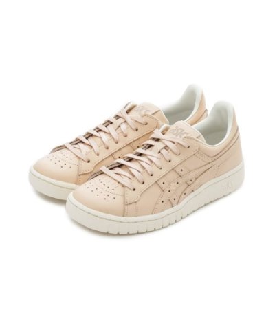 ＜d fashion＞【Asics Tiger】GEL?PTG