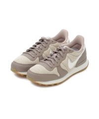 ＜d fashion＞【NIKE】ナイキ ウィメンズ インターナショナリスト