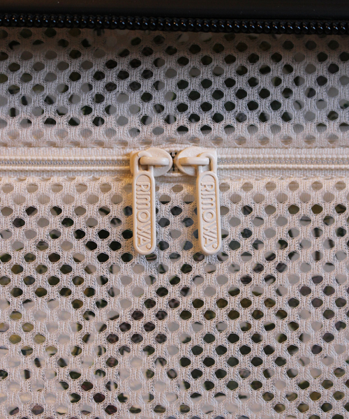 BY RIMOWA別注 SALSA61L (001137703) | ビューティーアンド BY RIMOWA別注 SALSA61L (001137703) | ビューティーアンド