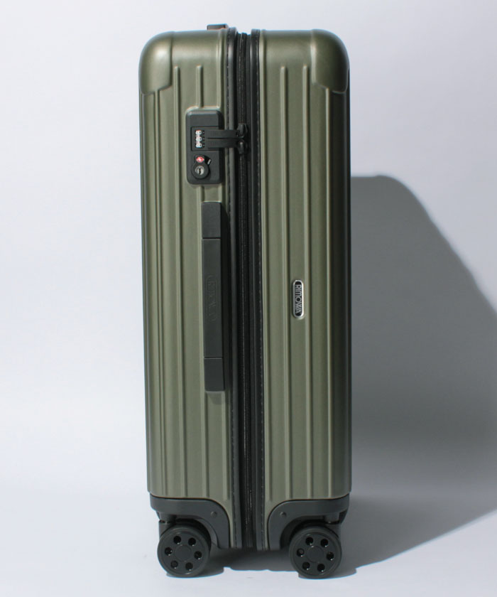 BY RIMOWA別注 SALSA61L (001137703) | ビューティーアンド BY RIMOWA別注 SALSA61L (001137703) | ビューティーアンド