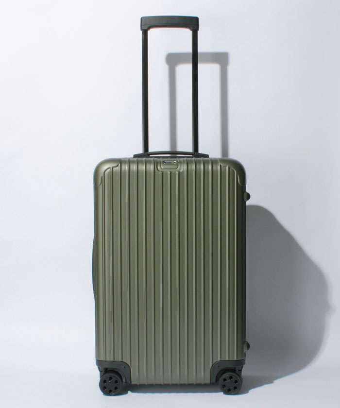 BY RIMOWA別注 SALSA61L (001137703) | ビューティーアンドユース