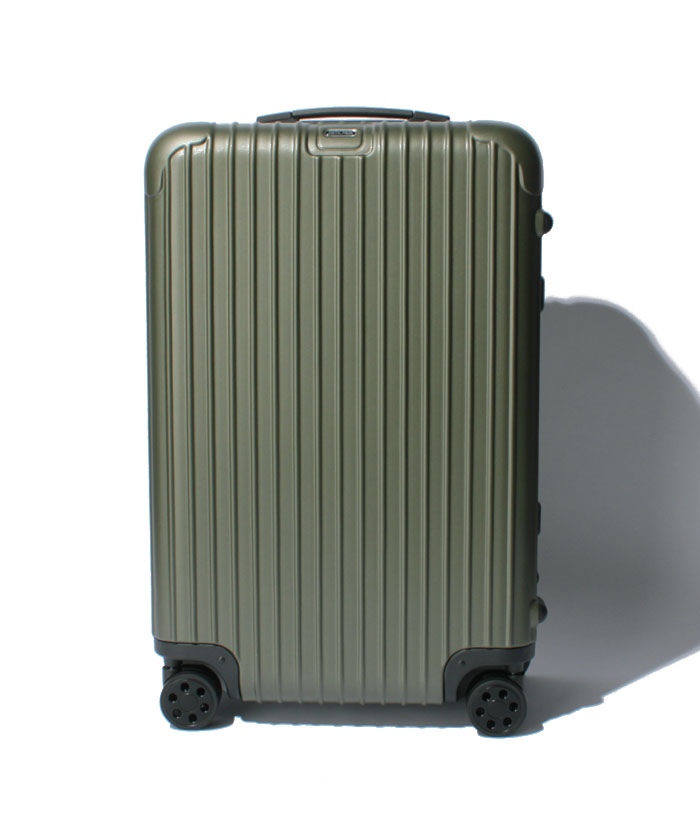 BY RIMOWA別注 SALSA61L (001137703) | ビューティーアンドユース