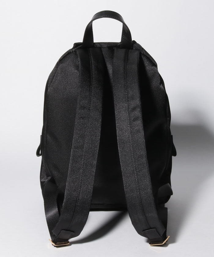 LANVIN en Bleu トロカデロ リュックサック(LB0000575) | ランバンオン ...