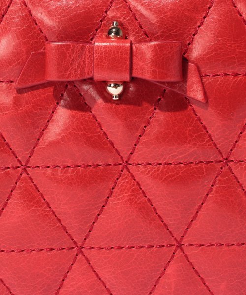 セール 50 Off メリクール ラウンドファスナー長財布 Lb ランバンオンブルー バッグ Lanvin En Bleu Bag D Fashion セール 50 Off メリクール ラウンドファスナー長財布 Lb ランバンオンブルー バッグ Lanvin En Bleu Bag D Fashion