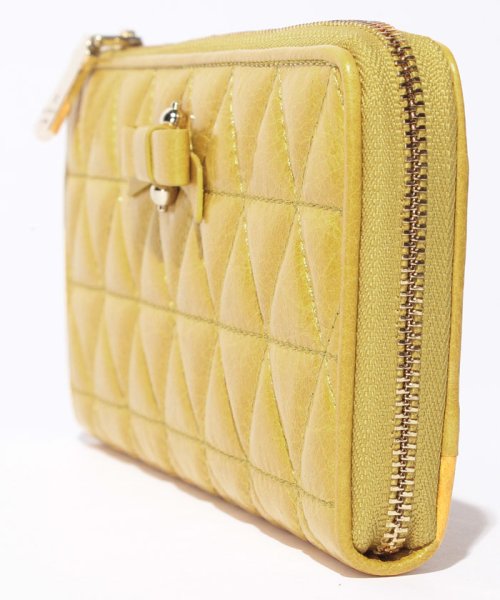 セール 50 Off メリクール Lファスナー長財布 Lb ランバンオンブルー バッグ Lanvin En Bleu Bag D Fashion