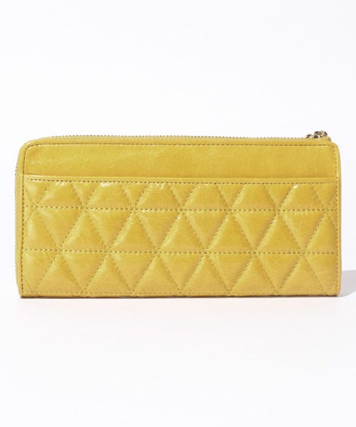 セール 50 Off メリクール Lファスナー長財布 Lb ランバンオンブルー バッグ Lanvin En Bleu Bag D Fashion
