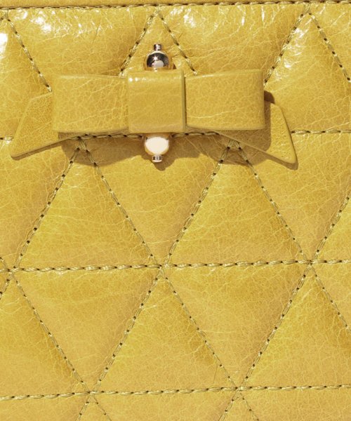 セール 50 Off メリクール Lファスナー長財布 Lb ランバンオンブルー バッグ Lanvin En Bleu Bag D Fashion セール 50 Off メリクール Lファスナー長財布 Lb ランバンオンブルー バッグ Lanvin En Bleu Bag D Fashion