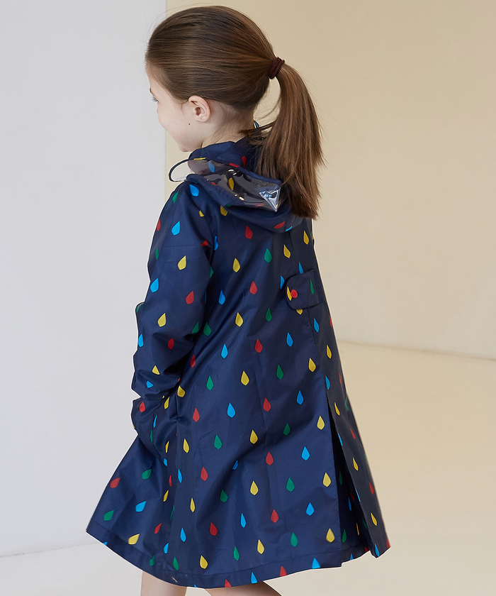 CEREMONY COLLECTION 2022 Spring for KIDS | Special | UNITED