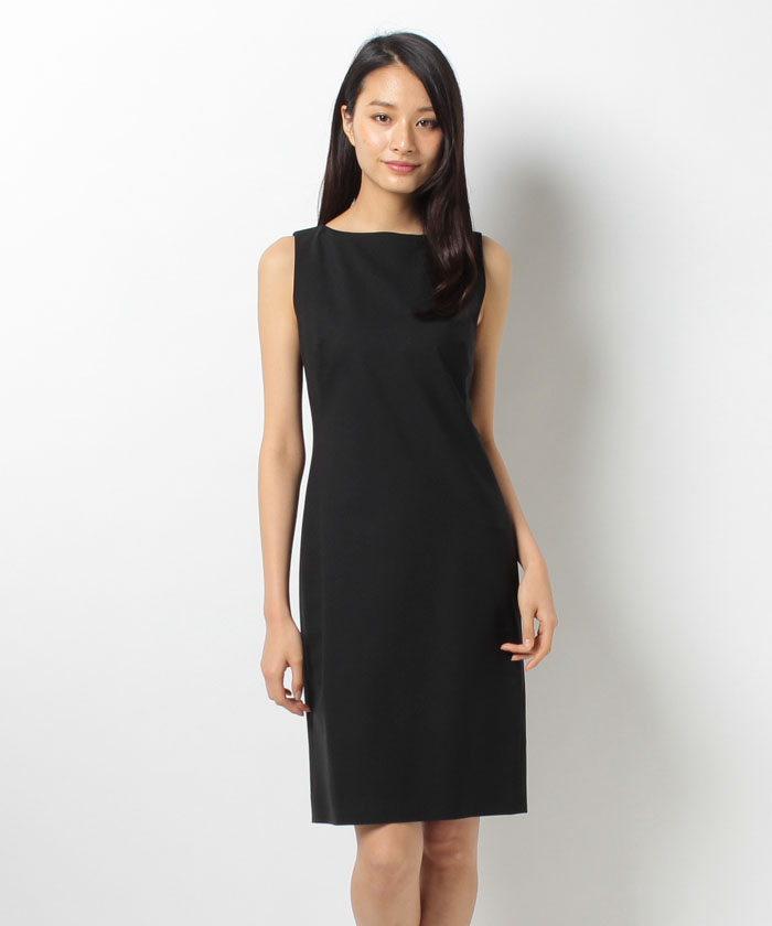 セットアップ対応商品】ワンピースTAILOR/BETTY2B(001779196 ...