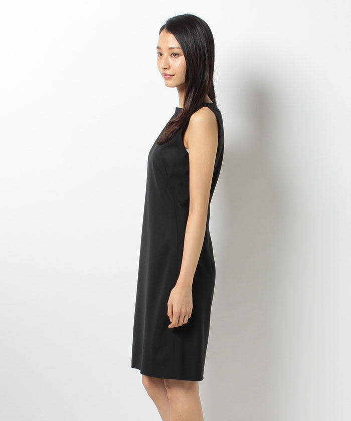 セットアップ対応商品】ワンピース TAILOR/BETTY2B(001779196 セットアップ対応商品】ワンピース TAILOR/BETTY2B(001779196
