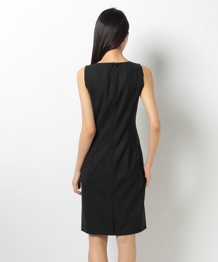 セットアップ対応商品】ワンピース TAILOR/BETTY2B(001779196 セットアップ対応商品】ワンピース TAILOR/BETTY2B(001779196