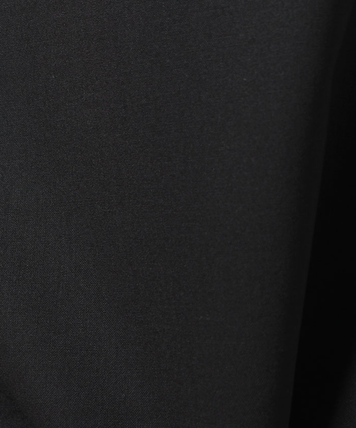 セットアップ対応商品】ワンピース TAILOR/BETTY2B(001779196