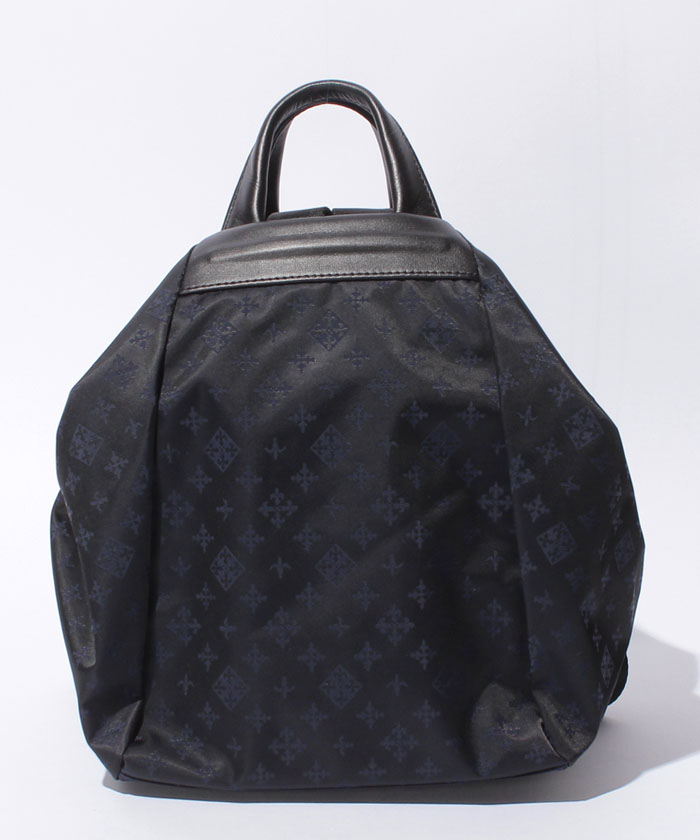 セール 40%OFF】リュック型3WAYバッグ(001845619) | ラシット セール 40%OFF】リュック型3WAYバッグ(001845619) | ラシット