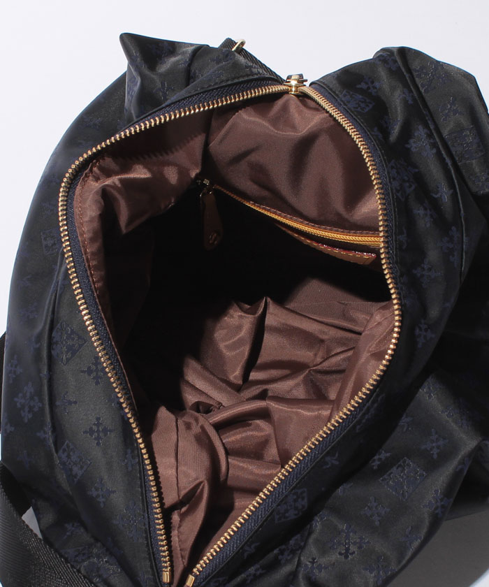 セール 40%OFF】リュック型3WAYバッグ(001845619) | ラシット セール 40%OFF】リュック型3WAYバッグ(001845619) | ラシット