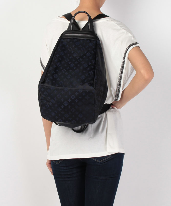 セール 40%OFF】リュック型3WAYバッグ(001845619) | ラシット