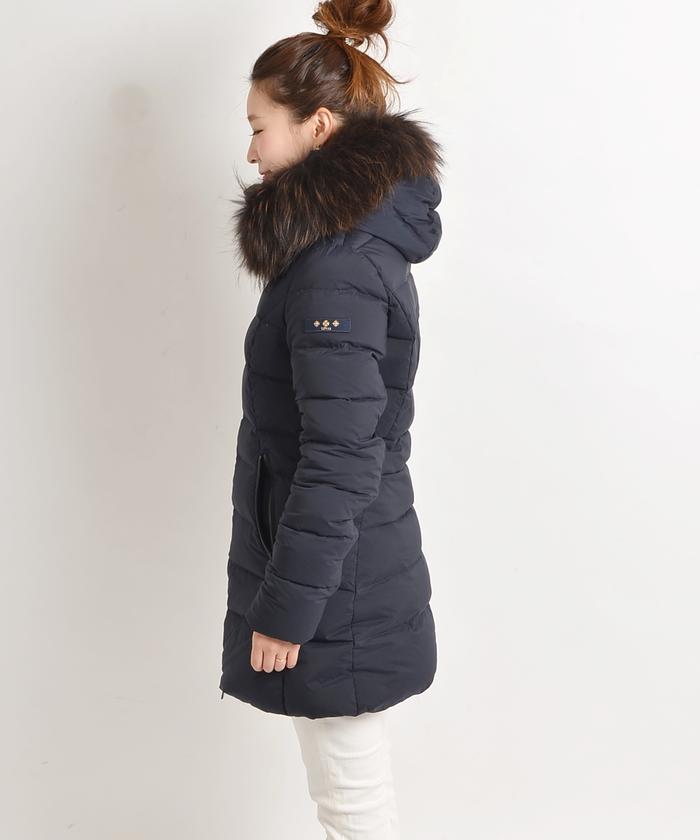 TATRAS:SHIPS別注 CERAMICA◇(001942347) | シップス ウィメン TATRAS:SHIPS別注 CERAMICA◇(001942347) | シップス ウィメン