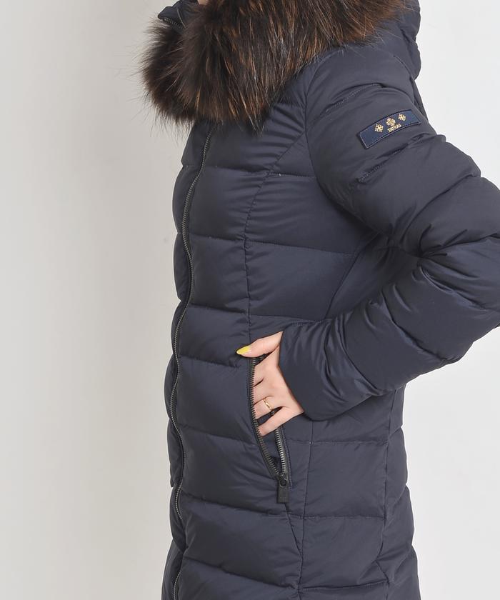 TATRAS:SHIPS別注 CERAMICA◇(001942347) | シップス ウィメン TATRAS:SHIPS別注 CERAMICA◇(001942347) | シップス ウィメン