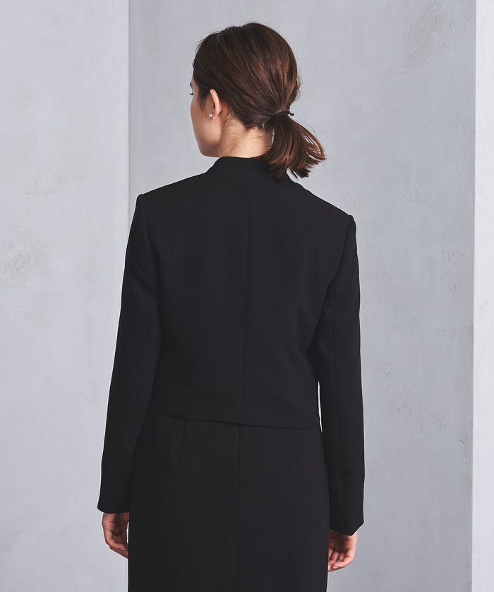 UNITED ARROWS フォーマルセットアップ｜Yahoo!フリマ（旧PayPay