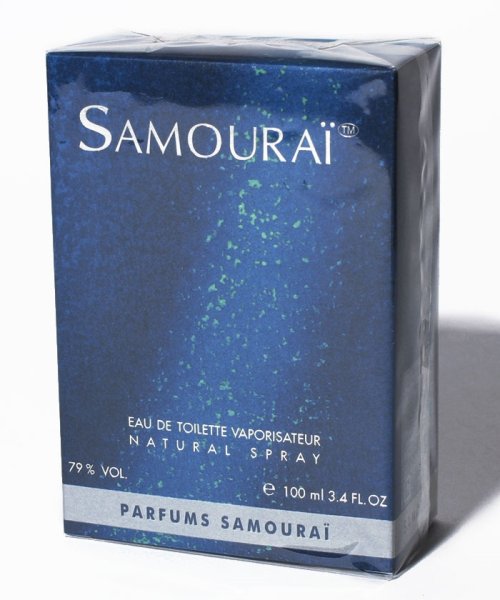 セール Mens Samourai オードトワレ 100ml パルファムバー Perfum Bar D Fashion セール Mens Samourai オードトワレ 100ml パルファムバー Perfum Bar D Fashion