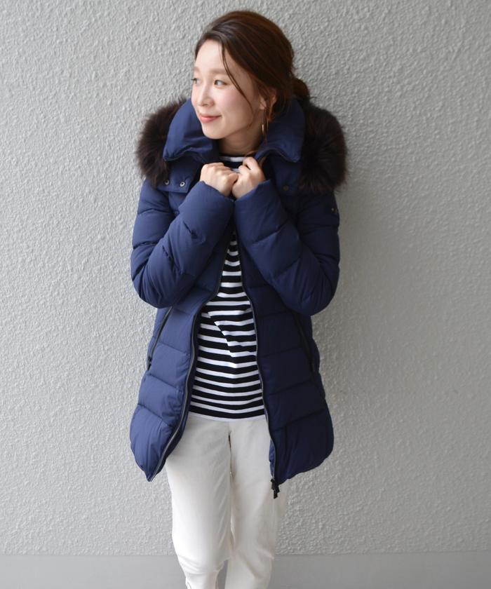 TATRAS:SHIPS別注 CERAMICA◇(001942347) | シップス ウィメン TATRAS:SHIPS別注 CERAMICA◇(001942347) | シップス ウィメン