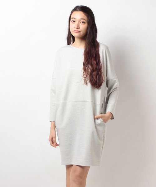 セール 70 Off Kbf コクーンワンピース アーバンリサーチ アウトレット Urban Research Outlet D Fashion