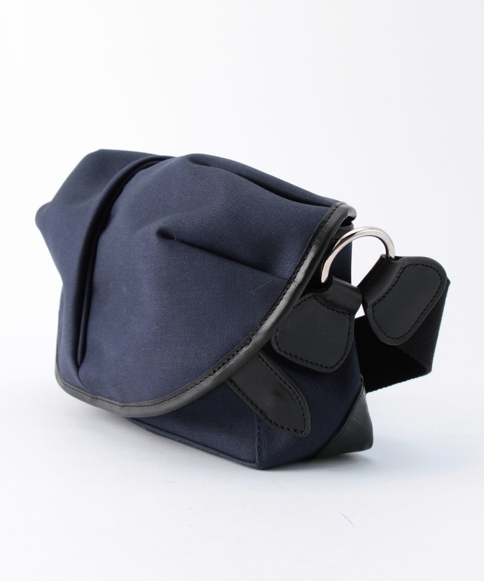 クーポン】【セール 30%OFF】POKIT: ショルダーバッグ(002040057