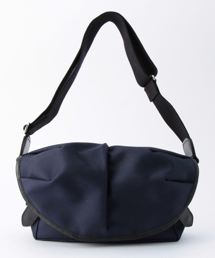 クーポン】【セール 30%OFF】POKIT: ショルダーバッグ(002040057