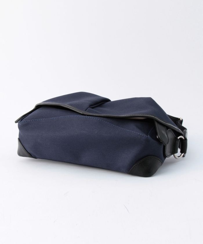 クーポン】【セール 30%OFF】POKIT: ショルダーバッグ(002040057