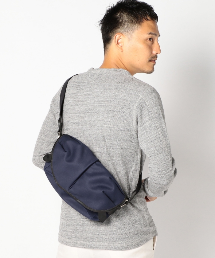 クーポン】【セール 30%OFF】POKIT: ショルダーバッグ(002040057 クーポン】【セール 30%OFF】POKIT: ショルダーバッグ(002040057