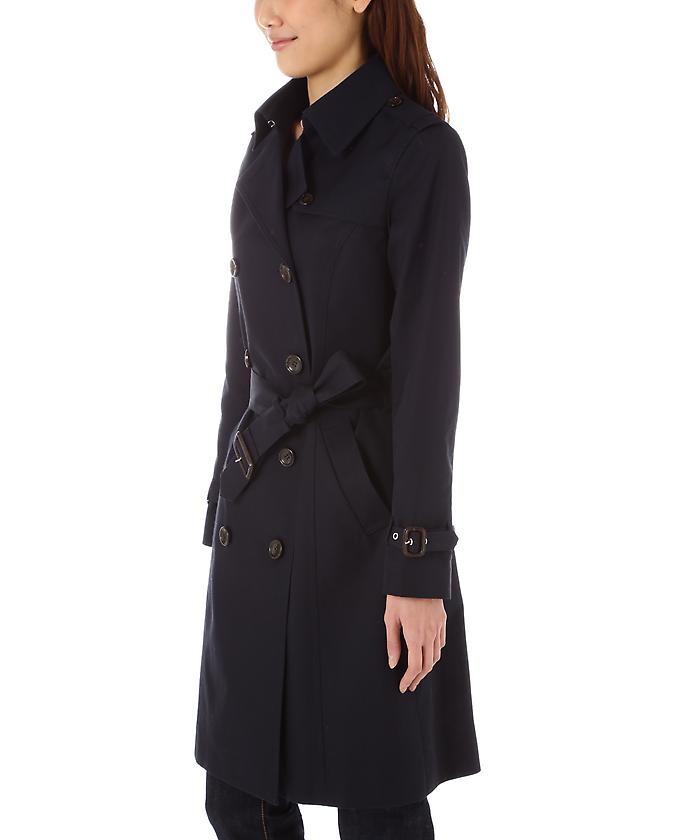 ENGINEERED GARMENTS ベージュ トレンチコート Mサイズ ENGINEERED GARMENTS ベージュ トレンチコート Mサイズ