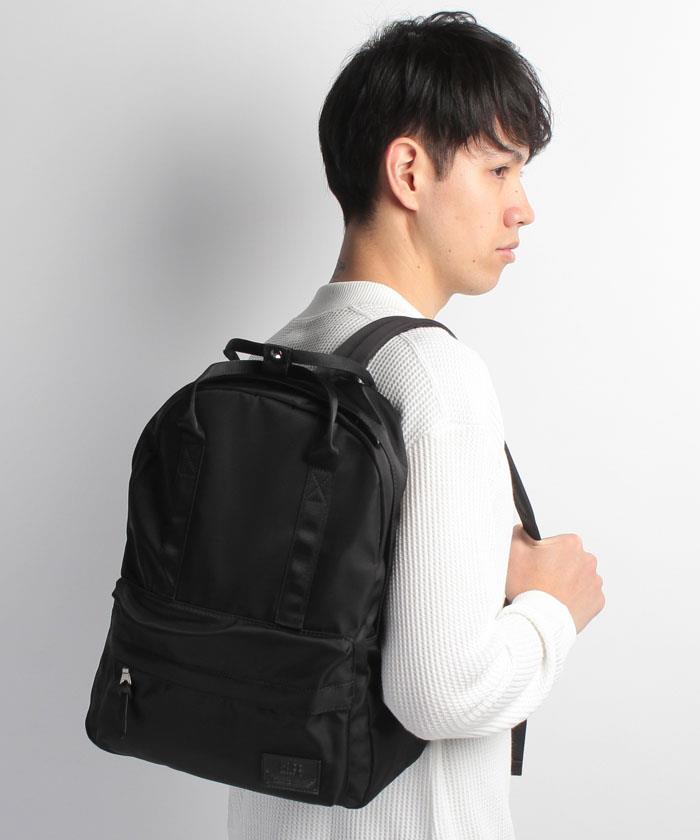 セール】RAFE バックパック/UNISEX(500064320) | アダム エ ロペ セール】RAFE バックパック/UNISEX(500064320) | アダム エ ロペ