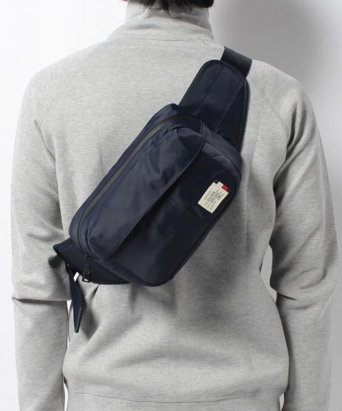 セール カジュアルクロスボディバッグ トミーヒルフィガー Tommy Hilfiger D Fashion セール カジュアルクロスボディバッグ トミーヒルフィガー Tommy Hilfiger D Fashion