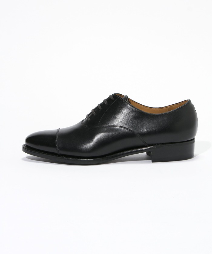 セール 30%OFF】a piece of craftsman ストレートチップレザー セール 30%OFF】a piece of craftsman ストレートチップレザー