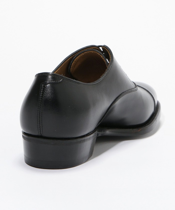 セール 30%OFF】a piece of craftsman ストレートチップレザー セール 30%OFF】a piece of craftsman ストレートチップレザー
