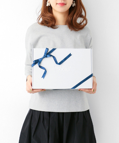 No.88＊Mサイズ＊17点まとめ売り＊アーバンリサーチドアーズ、23区他 ONLINE限定DOORSギフトキット(M)(500177704) | アーバンリサーチ