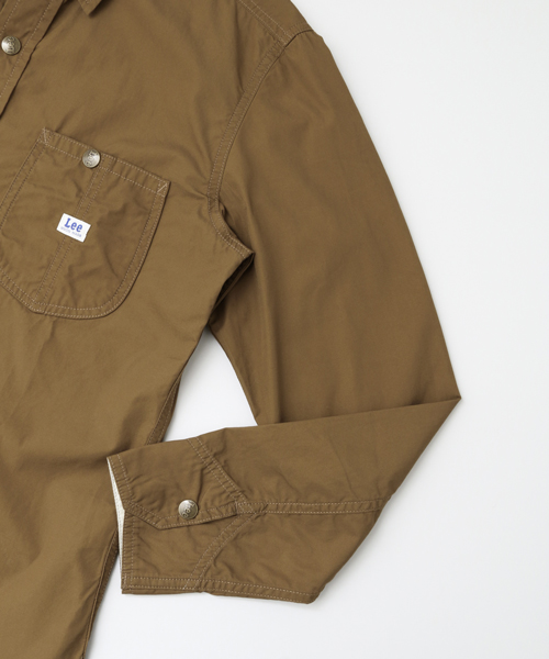 Lee(URBAN RESEARCH DOORSとのコラボ) 本日！！ URBAN RESEARCH Store アミュプラザくまもと店 GRAND