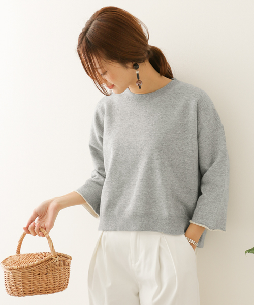 パーカー スウェット　アーバンリサーチドアーズ Amazon.co.jp: [アーバンリサーチ ドアーズ] パーカー