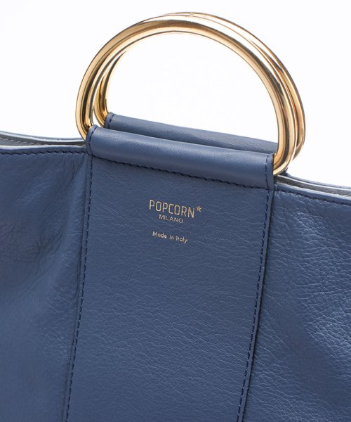 セール 60 Off Popcorn 2wayレザーバッグ L ナノ ユニバース Nano Universe D Fashion セール 60 Off Popcorn 2wayレザーバッグ L ナノ ユニバース Nano Universe D Fashion