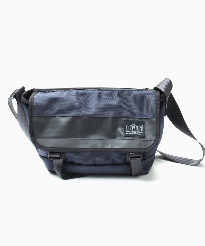 楽天市場】【SALE／30%OFF】Manhattan Portage: 別注 Embroidery